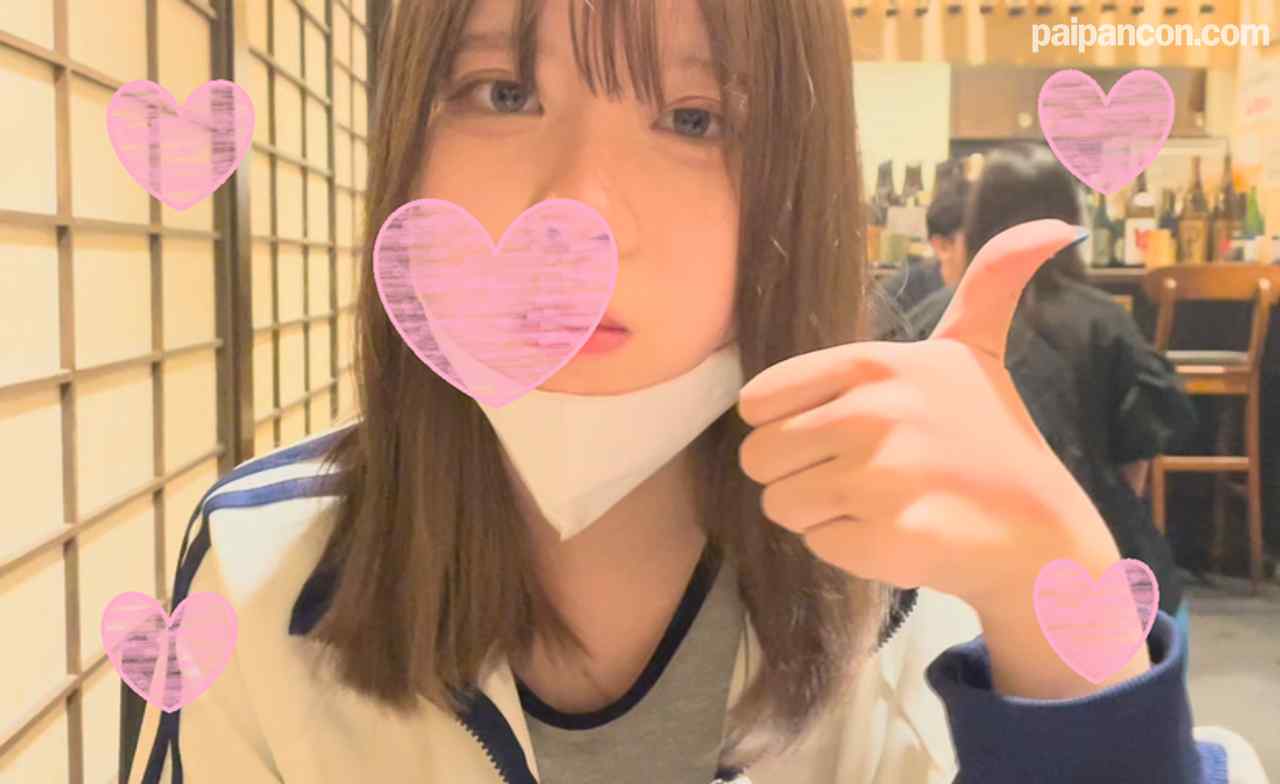 FC2-PPV-4516110 - 【映画】【無修正】【顔出し】僕と彼女の決めた道　引退予告作品 thumbnail_0.jpg
