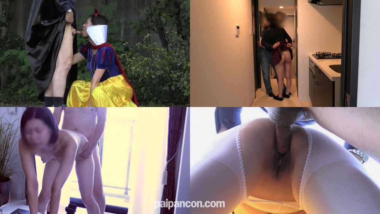 FC2-PPV-4516204 - 【個撮・露出&車内＆玄関セックス】<モデル系事務所の女社長>欲求不満と興味本位でハメ撮り!スケベ顔!エロ尻!パイパン!色んな所でヤりまくり絶倫!! thumbnail_0.jpg