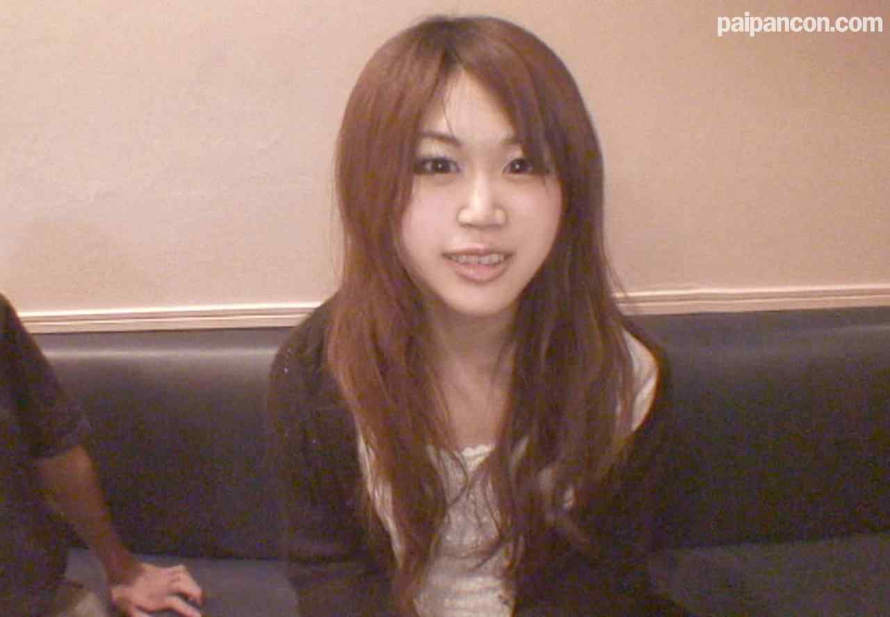 FC2-PPV-4516396 - 【生ドル・未修正】癒し系美乳美人にカラオケ内で生挿入!!膣奥激ピストンで喘ぎ声MAX!!腹上にザーメンたっぷり発射!!未公開含むオリジナル版!! thumbnail_2.jpg