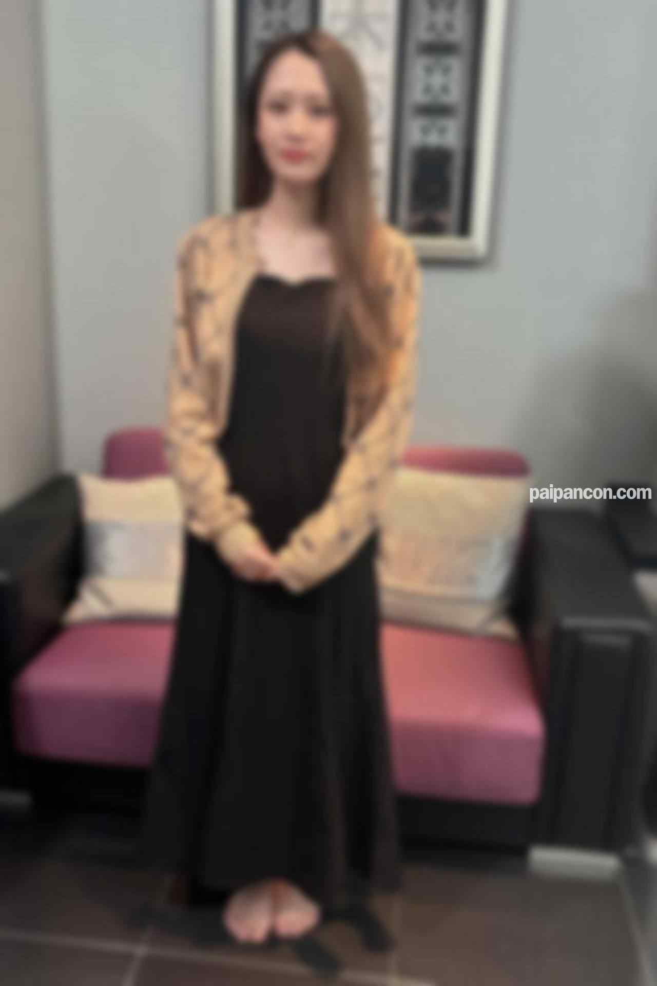 FC2-PPV-4516441 - 某ブランド美人ショップ店員のゆいちゃん。品のある大人女子も欲求不満には勝てません！ thumbnail_0.jpg