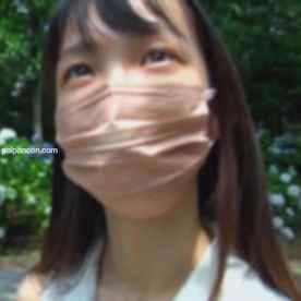 FC2-PPV-4516449 - 「おっぱい揉まれるのは浮気じゃない」という細身巨乳ちゃん！すらっとしたスレンダーなモデル体型なのに素晴らしい天然おぱーい