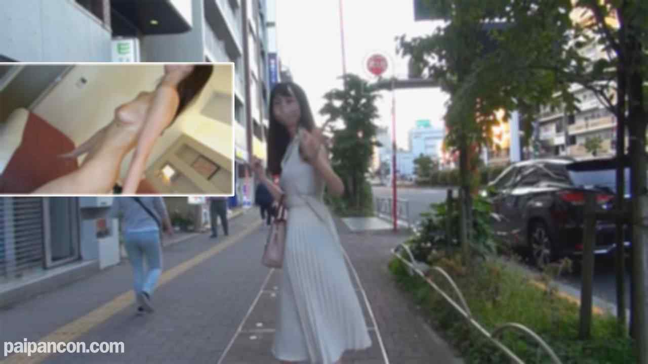 FC2-PPV-4516449 - 「おっぱい揉まれるのは浮気じゃない」という細身巨乳ちゃん！すらっとしたスレンダーなモデル体型なのに素晴らしい天然おぱーい thumbnail_5.jpg