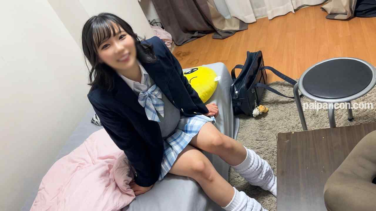 FC2-PPV-4516964 - 【令和の性欲】つむぎちゃん カップルのプライベートSEX！！カラダで快楽貪る発情交尾が凄すぎる。まさに野生！2回戦もあるよ thumbnail_3.jpg