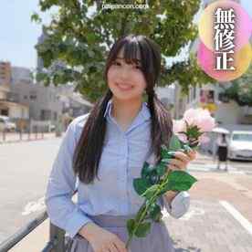 FC2-PPV-4517642 - 3日間！70%OFF【顔出し】【6P】汚れてく19歳。純無垢なお嬢の膣内に代わる代わる生ペニス挿入。初めての経験に動揺し緊張、嫌々ながらもカラダは正直で静かに喘ぐ。。。