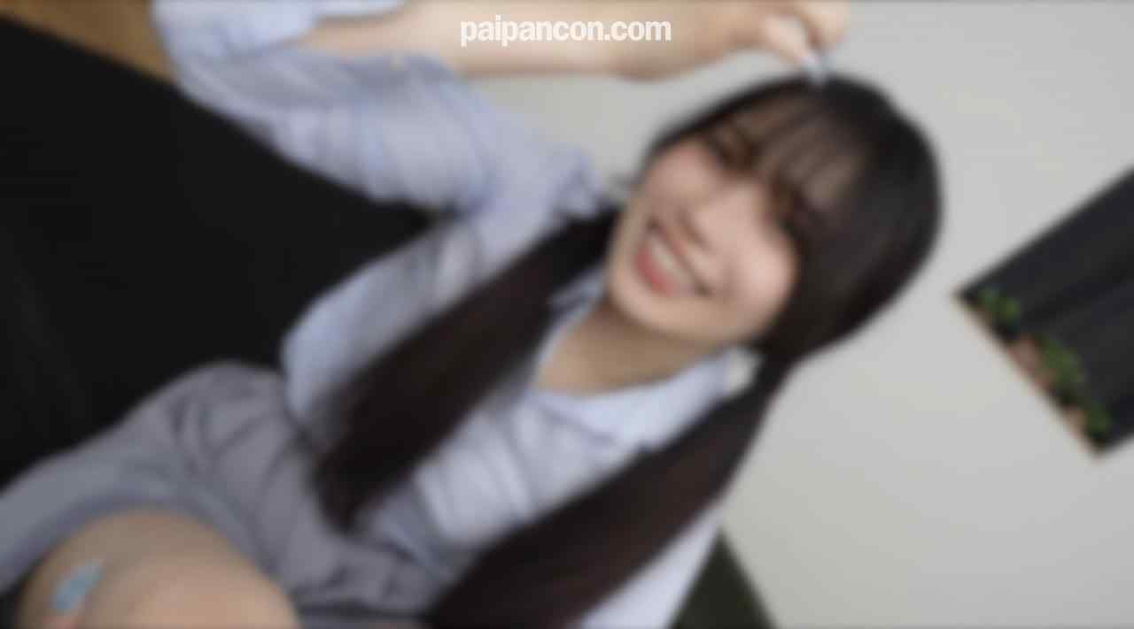 FC2-PPV-4517642 - 3日間！70%OFF【顔出し】【6P】汚れてく19歳。純無垢なお嬢の膣内に代わる代わる生ペニス挿入。初めての経験に動揺し緊張、嫌々ながらもカラダは正直で静かに喘ぐ。。。 thumbnail_1.jpg
