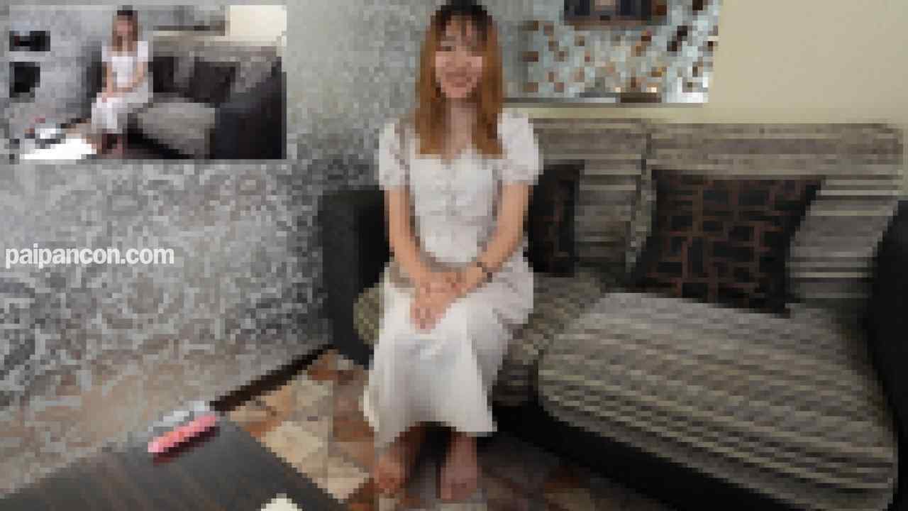 FC2-PPV-4517643 - 【初撮り♡】 0358_001 ほのかちゃん22歳 就活終わりの開放的なJDが人生初中出しセックスで完全顔出しAVデビュー！内定取り消しからのオジサンの孕ませセフレ化で永久就職か！？（爆） thumbnail_0.jpg