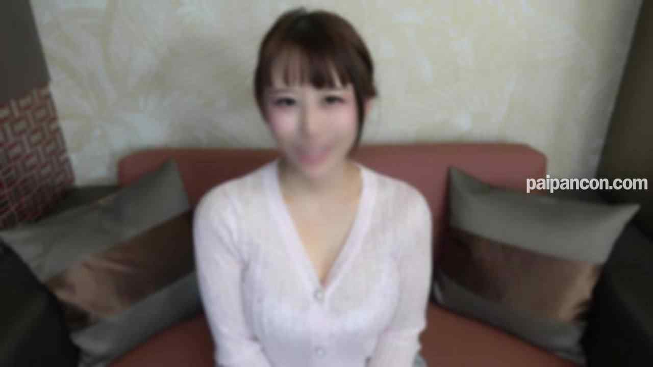 FC2-PPV-4517992 - 【初撮り】ハーフ＆セレブな美人若妻。人生２本目のチンポを求めて決意のハメ撮り。 thumbnail_0.jpg