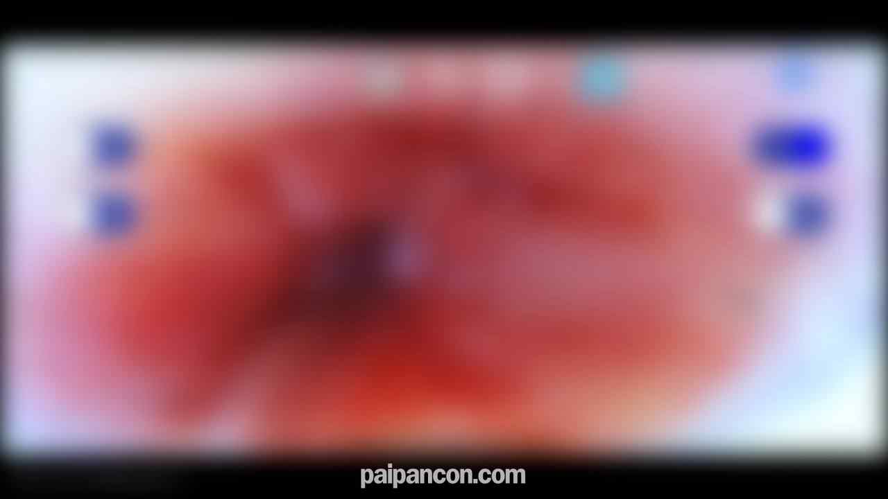 FC2-PPV-4518372 - ★特典で無修正と膣内カメラ ♀107 スタイルのいい色白な色気もんもんおねえさんに生中だし♡ 膣内カメラがとらえた精子を吸い込む子宮口も見ものです！！ thumbnail_9.jpg