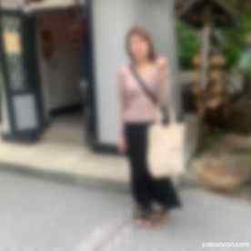 FC2-PPV-4518435 - ※3日間限定1930pt→930pt※【顔出し】【ハメ撮り】【中出し】看護師として働く人妻は高収入のはずなのにヒモ夫のために一軒家を購入してから何かが狂い始めた結果