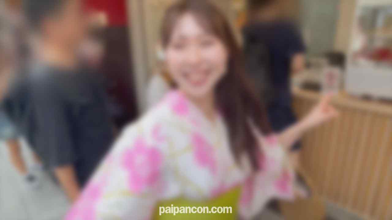 FC2-PPV-4520548 - 【初・無修正】美人外科医を目指す**医大生。久々のセックスで初ラブホ初生ハメ撮り。未経験の巨根に無理無理いいながら感じまくり大量中出し3回戦 thumbnail_2.jpg