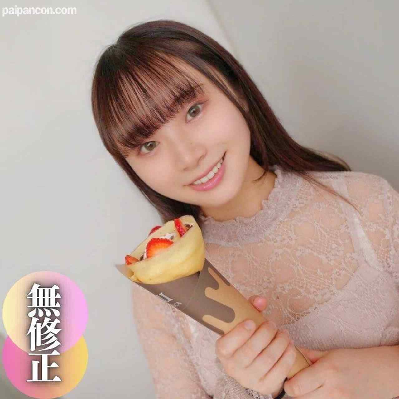 FC2-PPV-4520702 - 3日間！70%OFF【神乳】【顔出し】キュートなお顔de爆•裂•神•乳！！ハズレなんて言わせない凄まじいプロポーション！！そんな彼女のキツキツ薄毛未処理マンコに大量中射精。 thumbnail_0.jpg