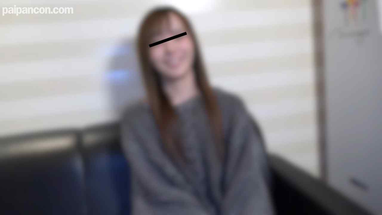 FC2-PPV-4521094 - 【初回限定特別価格！】相当のやりての美女です！美肌、美乳、美尻を魅せる経験豊富な美女と夢の中出しセックス♡ thumbnail_0.jpg
