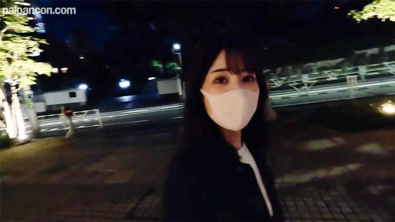FC2-PPV-4521204 - FC２最高の大*事*件！！あの超有名インフルエンサーが再降臨！！超有名人！！あの超人気者が、、登録者数●０万人越えで、某配信アプリのダントツ１位の超有名ライバー！！個撮完全オリジナル４４８人目 thumbnail_1.jpg