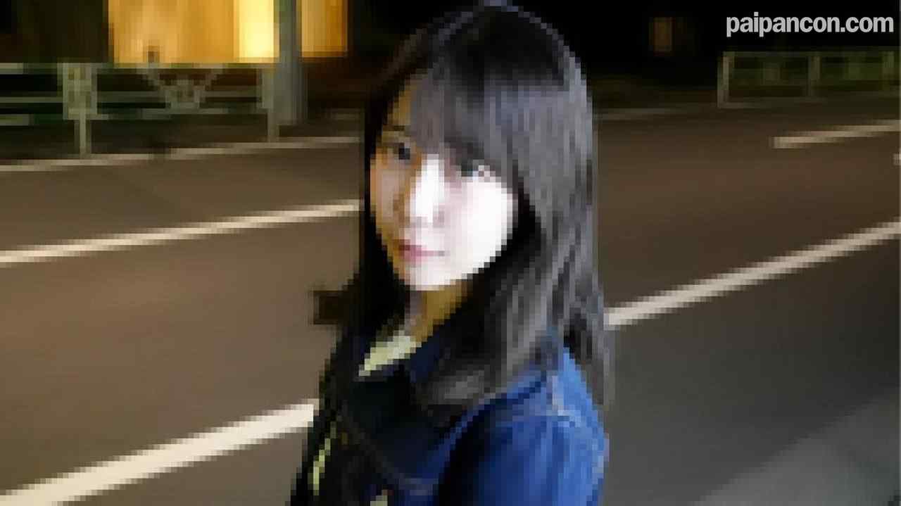 FC2-PPV-4521204 - FC２最高の大*事*件！！あの超有名インフルエンサーが再降臨！！超有名人！！あの超人気者が、、登録者数●０万人越えで、某配信アプリのダントツ１位の超有名ライバー！！個撮完全オリジナル４４８人目 thumbnail_3.jpg