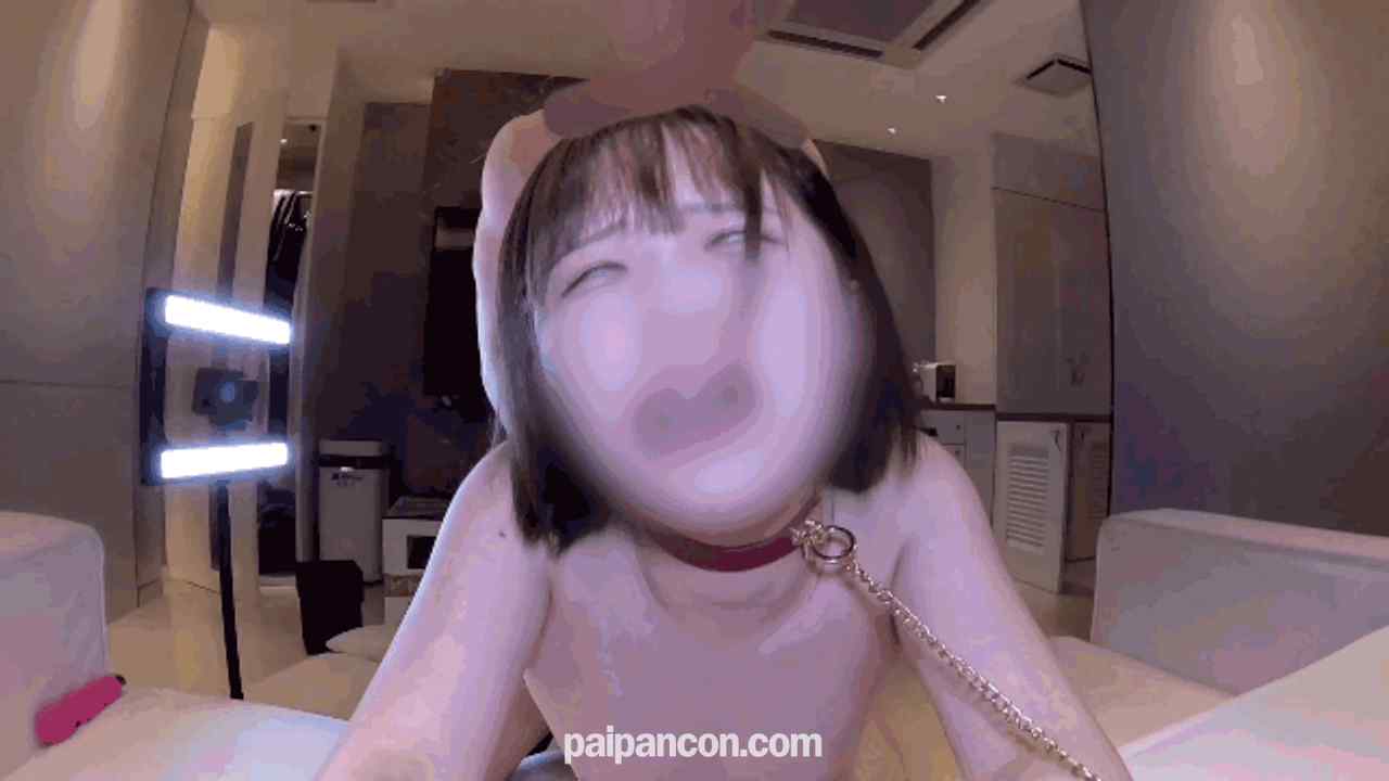 FC2-PPV-4521262 - 好き放題できる雌犬 第8弾【子宮破壊で白目イキ】街中プチ露出デート＋車内ごっくんからのホテルで超高速ピストンで雌犬壊し／雌犬カノンちゃん飼育日記 全77分 thumbnail_0.jpg