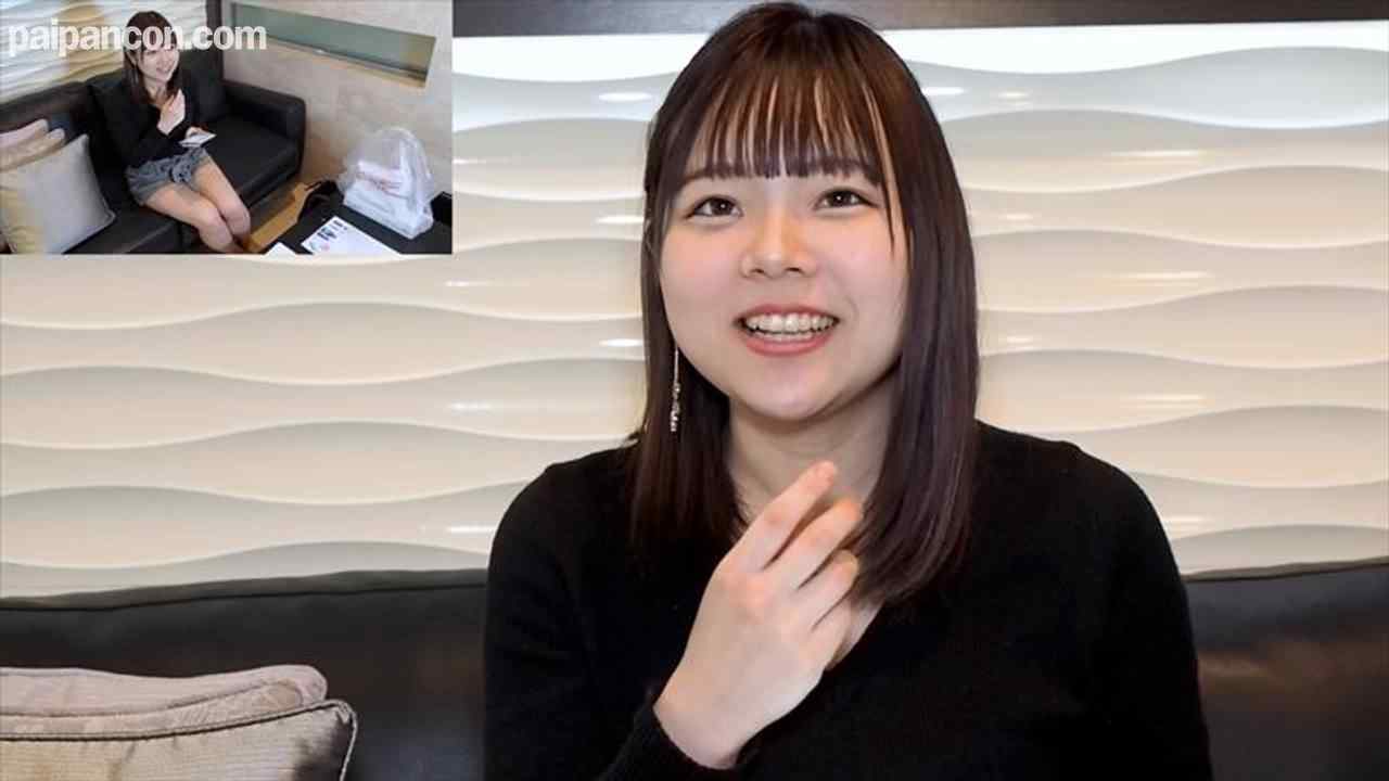 FC2-PPV-4521444 - 980円！227_【ザーメンまみれちんぽ再挿入♪】素人地下アイドルに身体に「生外出し」されたザーメンを恍惚の表情で身体に塗りたくる！敏感逝きまくり激カワ□り□りJDさとみちゃん第3章【海外版】 thumbnail_1.jpg