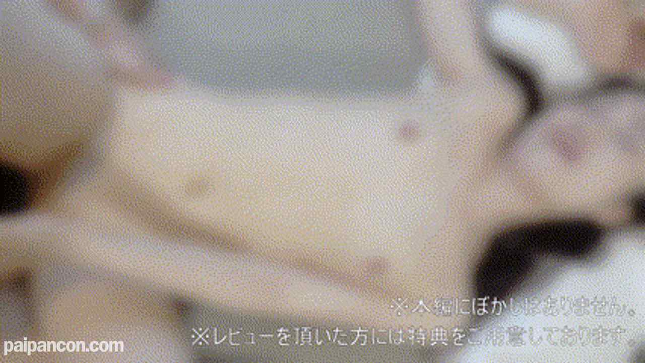 FC2-PPV-4521922 - 【期間限定7980pt→980pt】買取だけでは帰れません。金玉空になるまで3連続生射精。下着買取は楽しいな♪世間知らずなお嬢が簡単に釣れるからおすすめ♡本編顔出【無】 thumbnail_0.jpg
