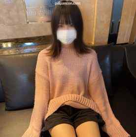 FC2-PPV-4521937 - 【素人ハメ撮り#016】【プレミアム】【セット割】ファン必見！少し大人になったけどやはり可愛かった。元ア●ドルなＪＤとおそらく最後のハメ撮りです。感謝の中出し２回戦。【レビュー特典あり】