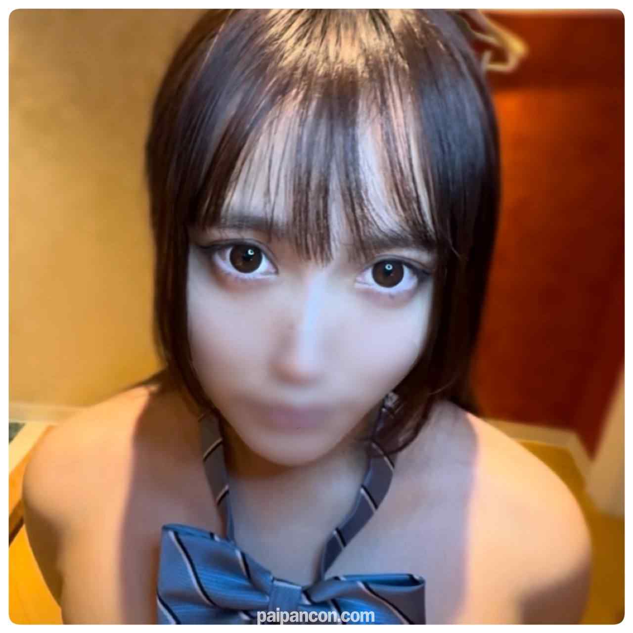 FC2-PPV-4522279 - 【無】痙攣イキ連発の過激すぎる絶対服従性交！！身長147センチの小柄なカラダは全身性感帯！！イキ狂う言いなりミニマム巨乳女〇〇生に大量中出し！！ thumbnail_0.jpg