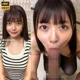 FC2-PPV-4523607 - 個撮)高身長スタイル抜群お姉さん【Fカップ美巨乳】高速ベロ舐め＆イクまで止めない！高速ピストン！ノーハンドフェラ【大量口内発射】