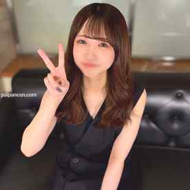 FC2-PPV-4523731 - 歴代最高傑作【わたしの一番かわいいところ×君はこの夏、恋をする】※特典にて禁断のアナルSEX 舞踏会に突如舞い降りた花音ちゃんの永久保存版映像を大公開 。全てを凌駕するエロ女神を堪能あれ。