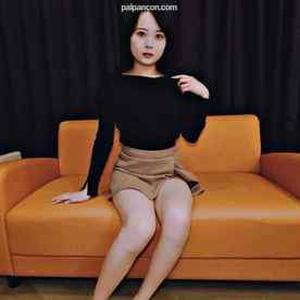 FC2-PPV-4523773 - ★顔出し★素人さんがえっちな事をしにやってきた！ケース＃49　激カワ、美脚！冷蔵庫搬入の謎バイト!?福岡美人JD　ゆいなちゃん（21）の場合【特典付き】