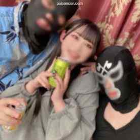FC2-PPV-4524304 - 【連続４発中出し】ホームパーティーと称して、高飛車な女を誰が早く孕ませられるかゲームしてきた。