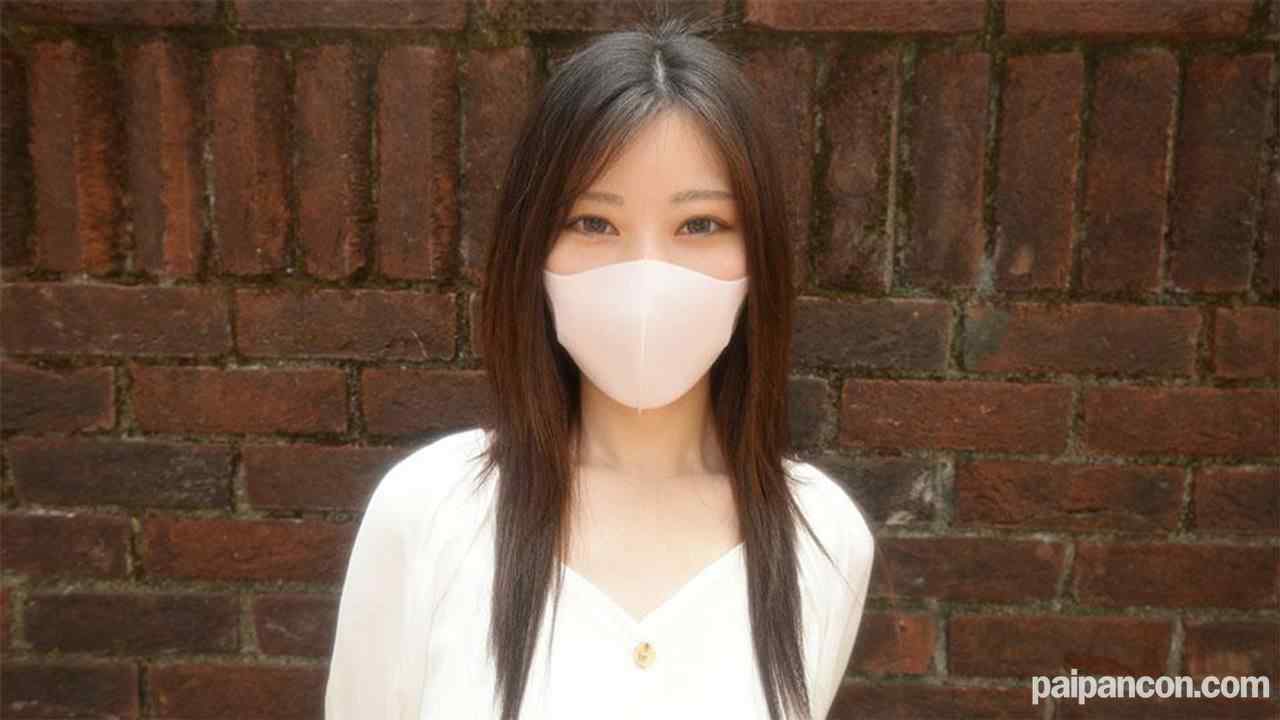 FC2-PPV-4524312 - 再び、、、単なる普通の女子大生です。Ｈカップなだけで、、、『アナル舐め』、２０才、逸材、、神スタイル、、神乳、、『個人撮影』４５１人目 thumbnail_7.jpg