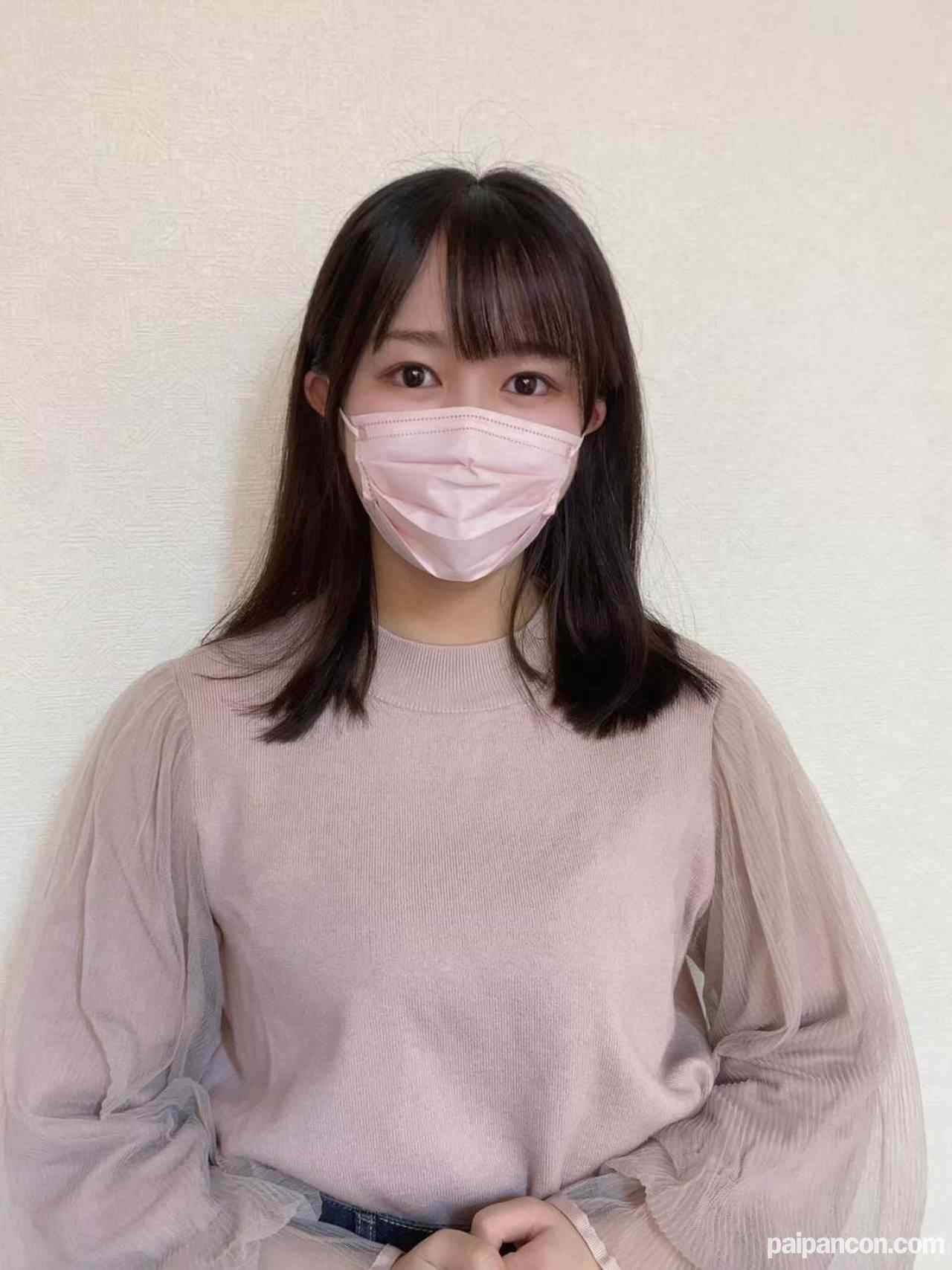 FC2-PPV-4524401 - 【初回数量限定50％オフ】 【ぎぼぢぃでずもっどぐだざい】 ガチ飛びセックスで壊れた清楚系！ 中イキにドハマリした本気の交尾狂！【まち(23)】【レビュー特典あり】 thumbnail_0.jpg