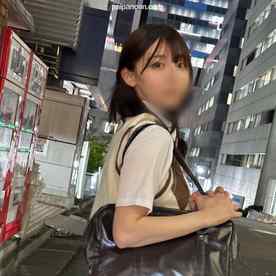 FC2-PPV-4525387 - 門限を過ぎた18歳　責任を取るため一緒に泊まって中出し　永久保存の4K盤送付
