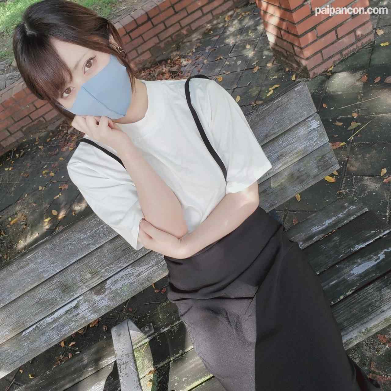 FC2-PPV-4525465 - 【初回限定割引5980pt→980pt】ドS美女にド変態素人を宛がい徹底教育、最後は興奮しすぎた変態に逆ヤられちゃいました。【deruデるシリーズ】 thumbnail_0.jpg