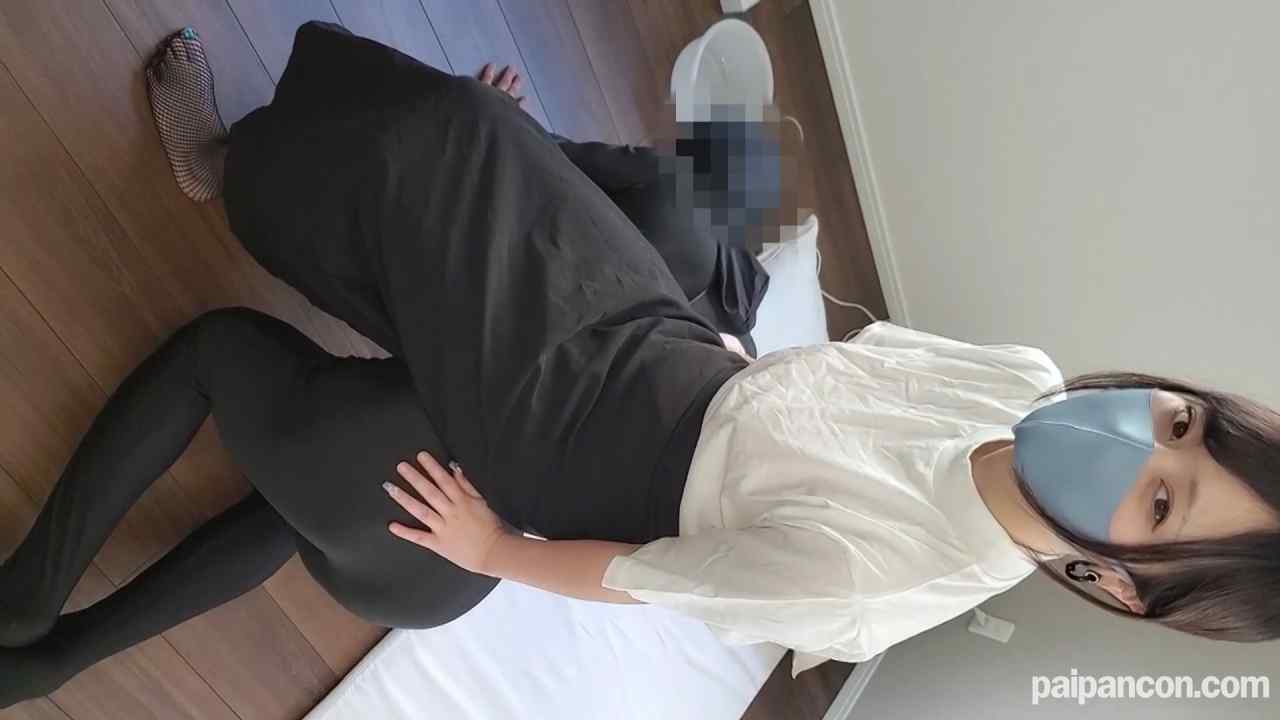 FC2-PPV-4525465 - 【初回限定割引5980pt→980pt】ドS美女にド変態素人を宛がい徹底教育、最後は興奮しすぎた変態に逆ヤられちゃいました。【deruデるシリーズ】 thumbnail_1.jpg