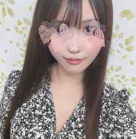 FC2-PPV-4525470 - 【素人＆顔出し】超可愛い19歳の元地下アイドル巨乳JDが生チンピストンに何度も何度もイってしまう！最後は大量中出し！ cover.jpg
