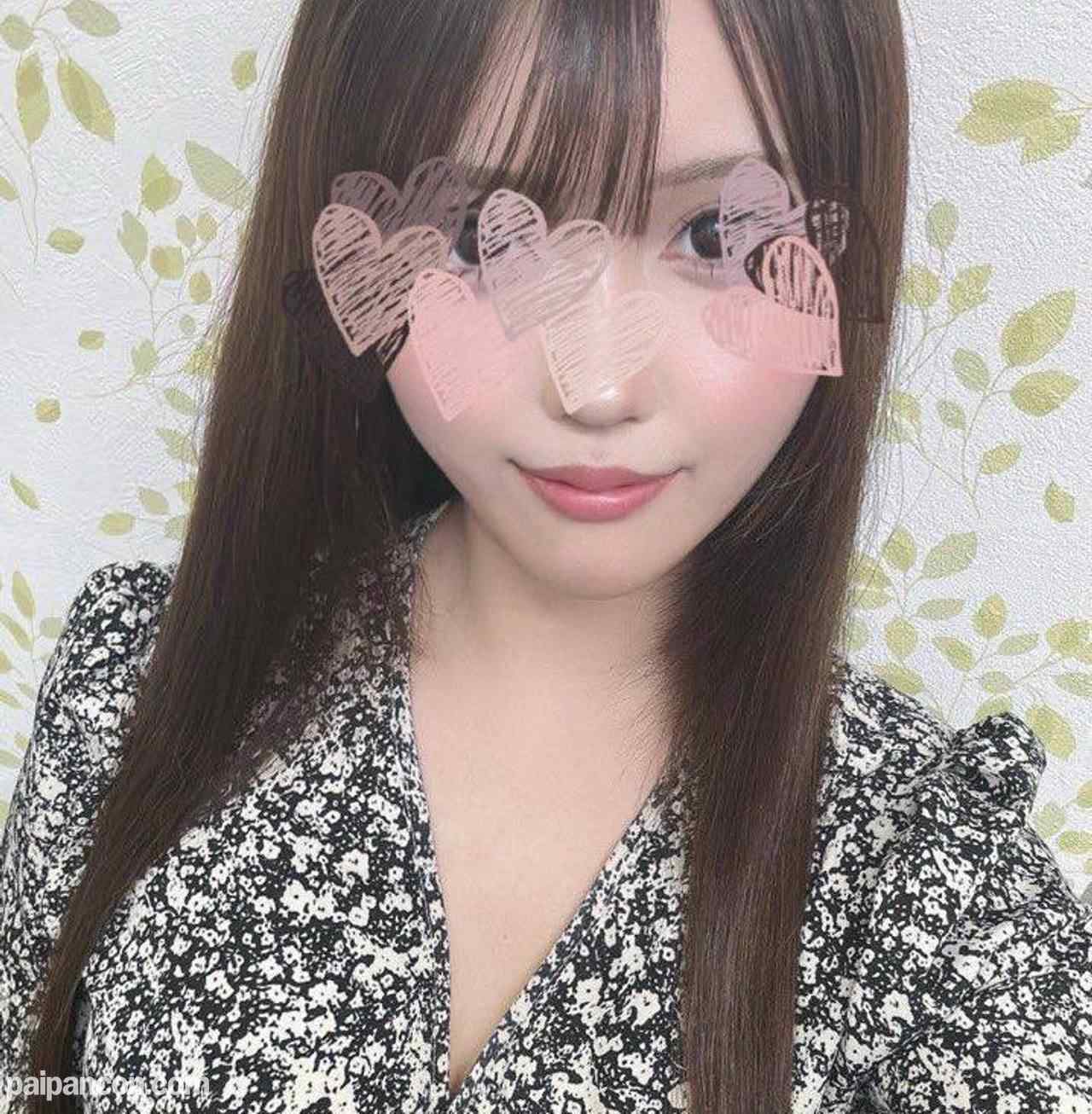 FC2-PPV-4525470 - 【素人＆顔出し】超可愛い19歳の元地下アイドル巨乳JDが生チンピストンに何度も何度もイってしまう！最後は大量中出し！ thumbnail_0.jpg