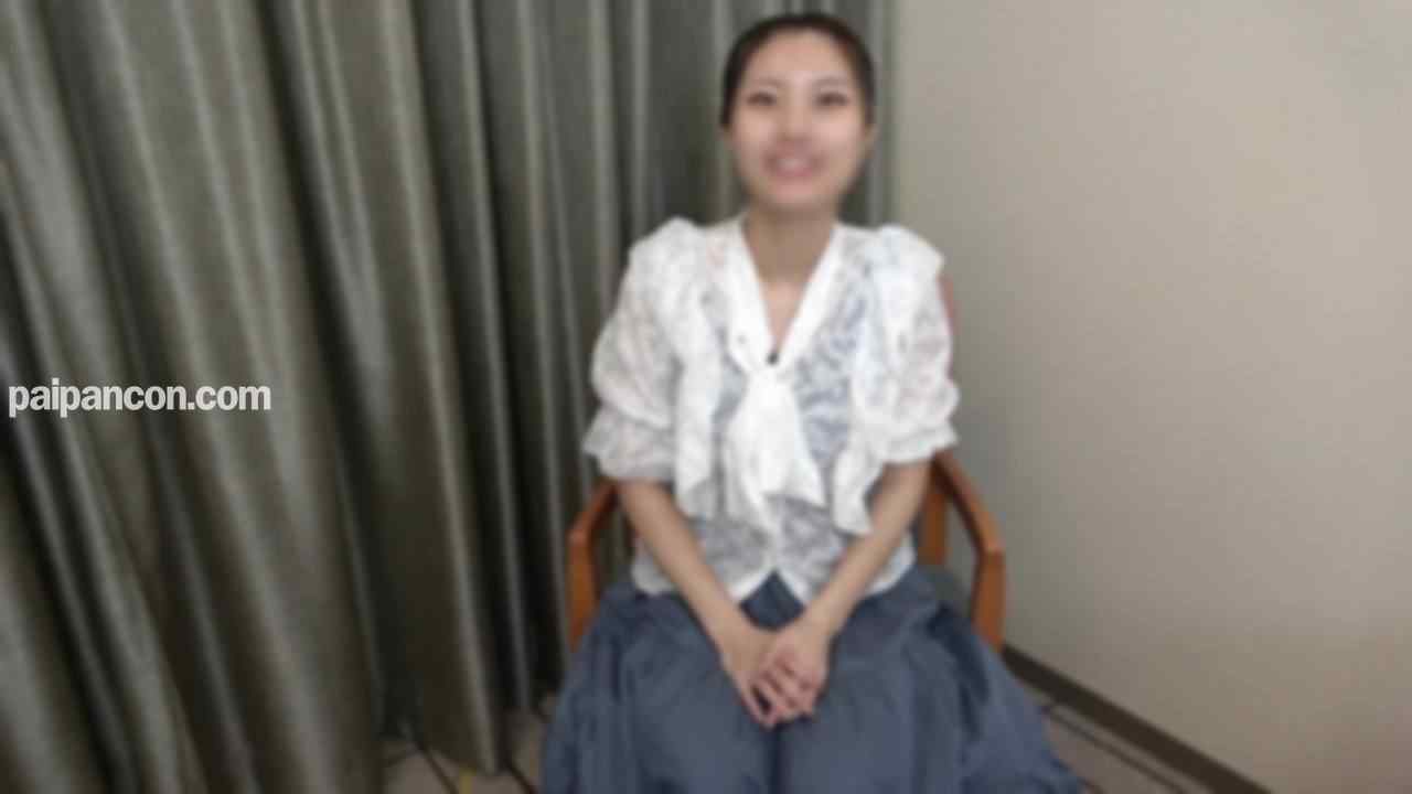 FC2-PPV-4527468 - 【合計３発中出し】 続！某有名企業重役の箱入りむす./め。ノリが良く淫らなワタシのすべて。 thumbnail_0.jpg