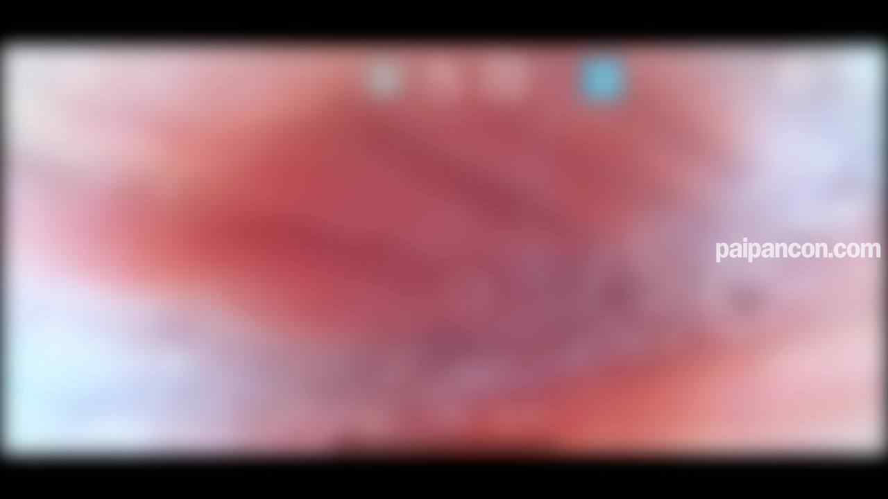 FC2-PPV-4528048 - ★特典で無修正と膣内カメラ ♀109 18歳のおなごにたっぷり中だし♡ 遊びお金がほしいおなごはあなる舐めまでしちゃう変態っぷり！ thumbnail_9.jpg