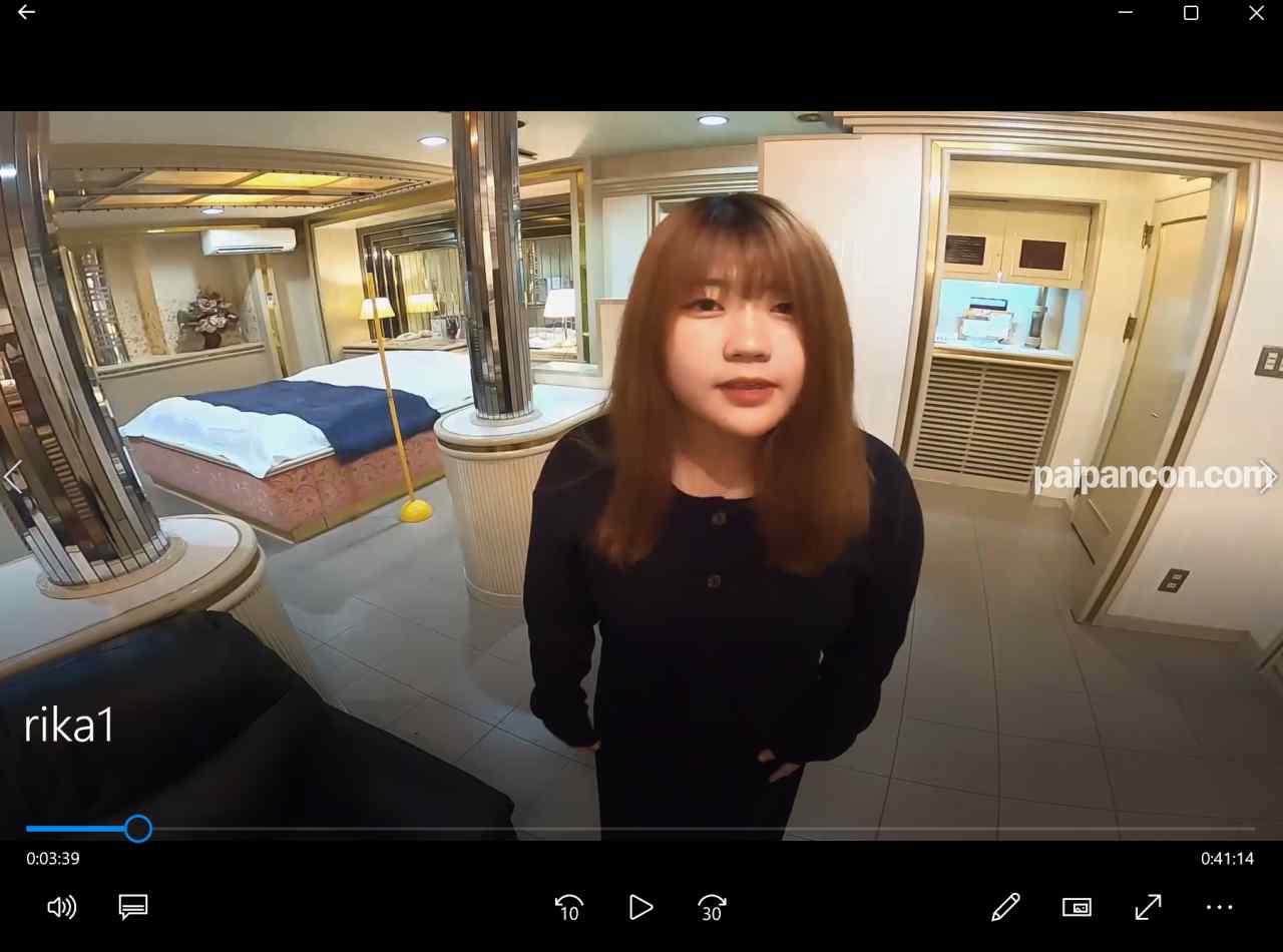 FC2-PPV-4528603 - [限定価格]璃香ちゃん（19歳/大学生/Cカップ）❤本心はエロく思われたいのに、不慣れなオモチャと性行為に終始オドオド…。激ウブ可愛いハメ撮り第二弾！ thumbnail_0.jpg