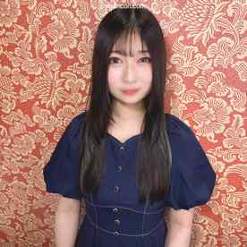FC2-PPV-4528646 - 【お蔵入り寸前の超貴重映像×バレー部主将激濡れ警報】※特典で悶絶中出しアナルSEX付き  色白清楚系美女みくちゃんが恥ずかしそうに脱いだら未処理剛毛女子でした。激狭マンコに生巨根でたっぷり濃厚中出し。