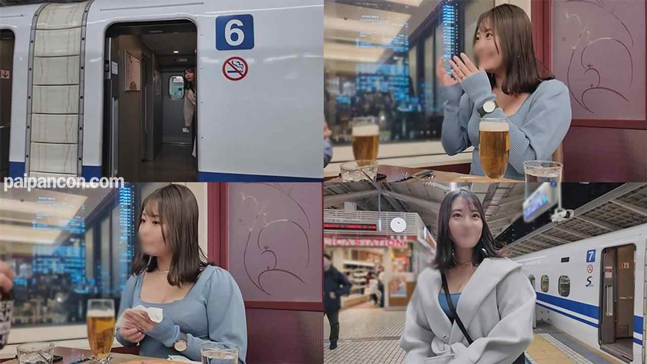 FC2-PPV-4528862 - ※初回数量限定※【人妻・中出し】腰ふりが止まらない「むちむちボディ」なデカパイ奥様・あすなさん27歳★出張中にハメ外しまくりの不倫おせっせ thumbnail_1.jpg
