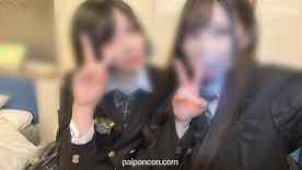 FC2-PPV-4528988 - 【本数限定】こんな可愛い2人を自由に扱えるなら漢は黙って全部喰らうまで