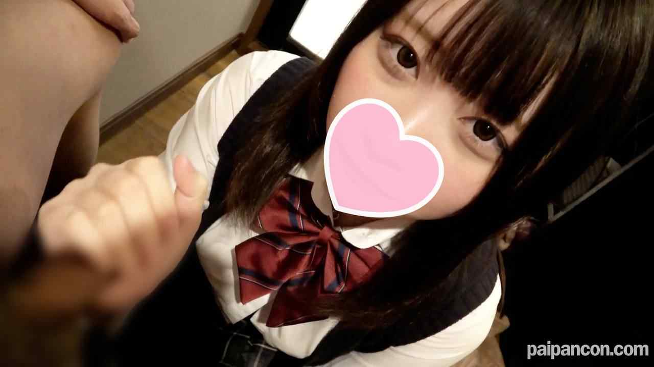 FC2-PPV-4529381 - 期間限定価格【無】色白美肌のみくりちゃんとお楽しみデート。着せたままバックで中出しとベッドでハメ撮り中出しの二本立て。特典動画あり thumbnail_0.jpg