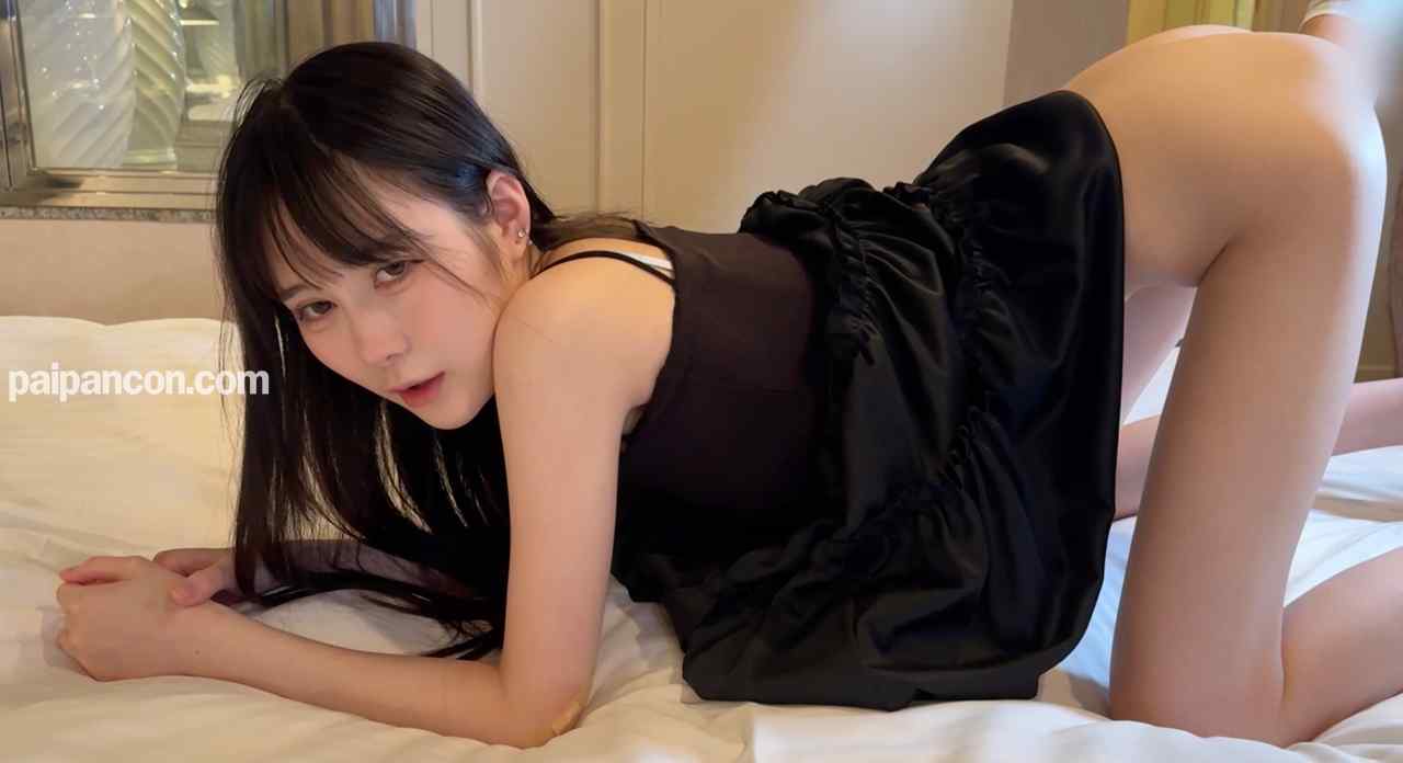 FC2-PPV-4530624 - 【無】乃木坂46 菅原◯月似 バニーコスプレ 21歳彼氏持ちのひなちゃんに正常位で中出し【ハメ撮りサカイ】 thumbnail_0.jpg
