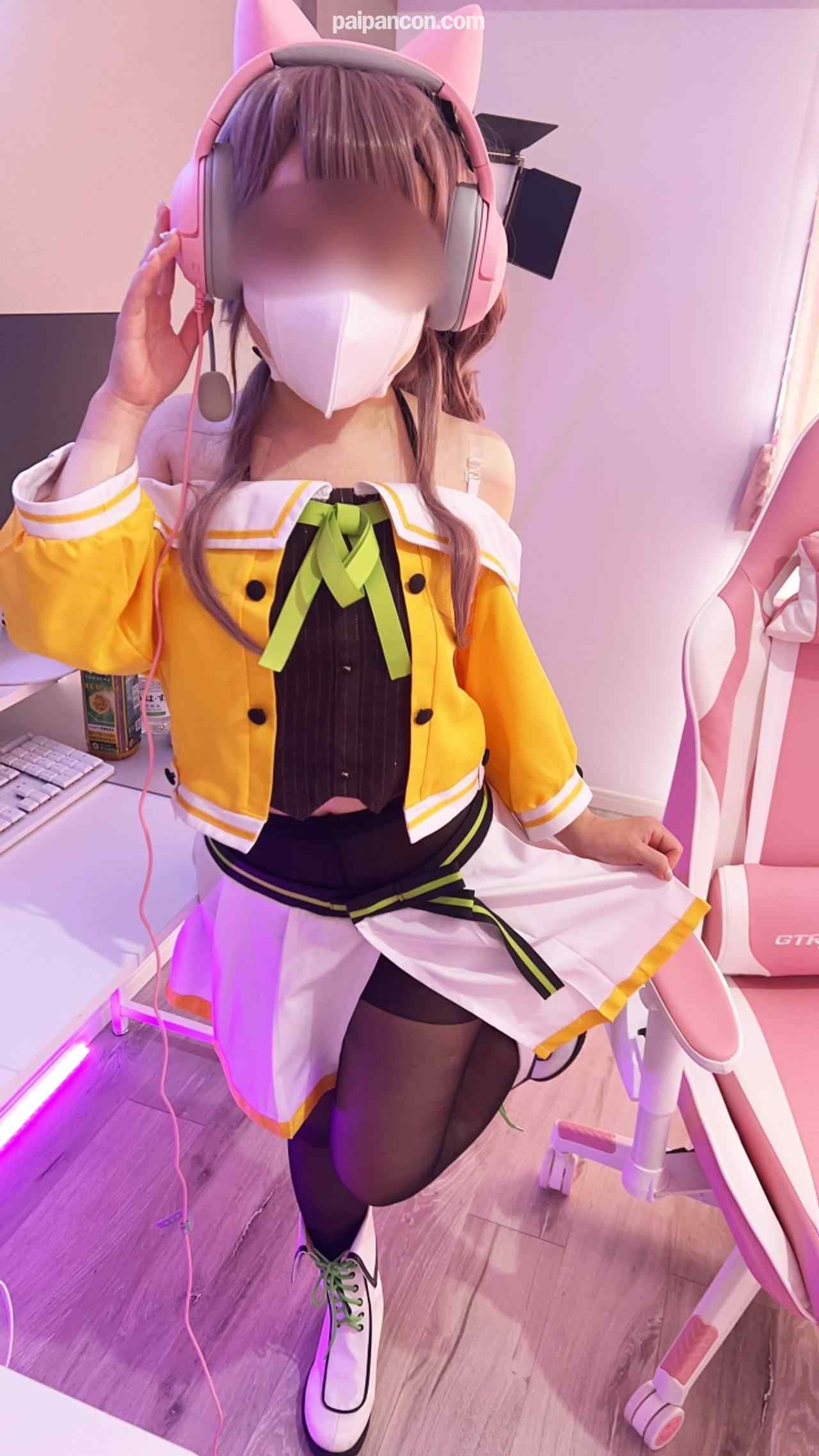 FC2-PPV-4530769 - Vtuber夏色ま〇りFcupのあちゃん配信 thumbnail_0.jpg
