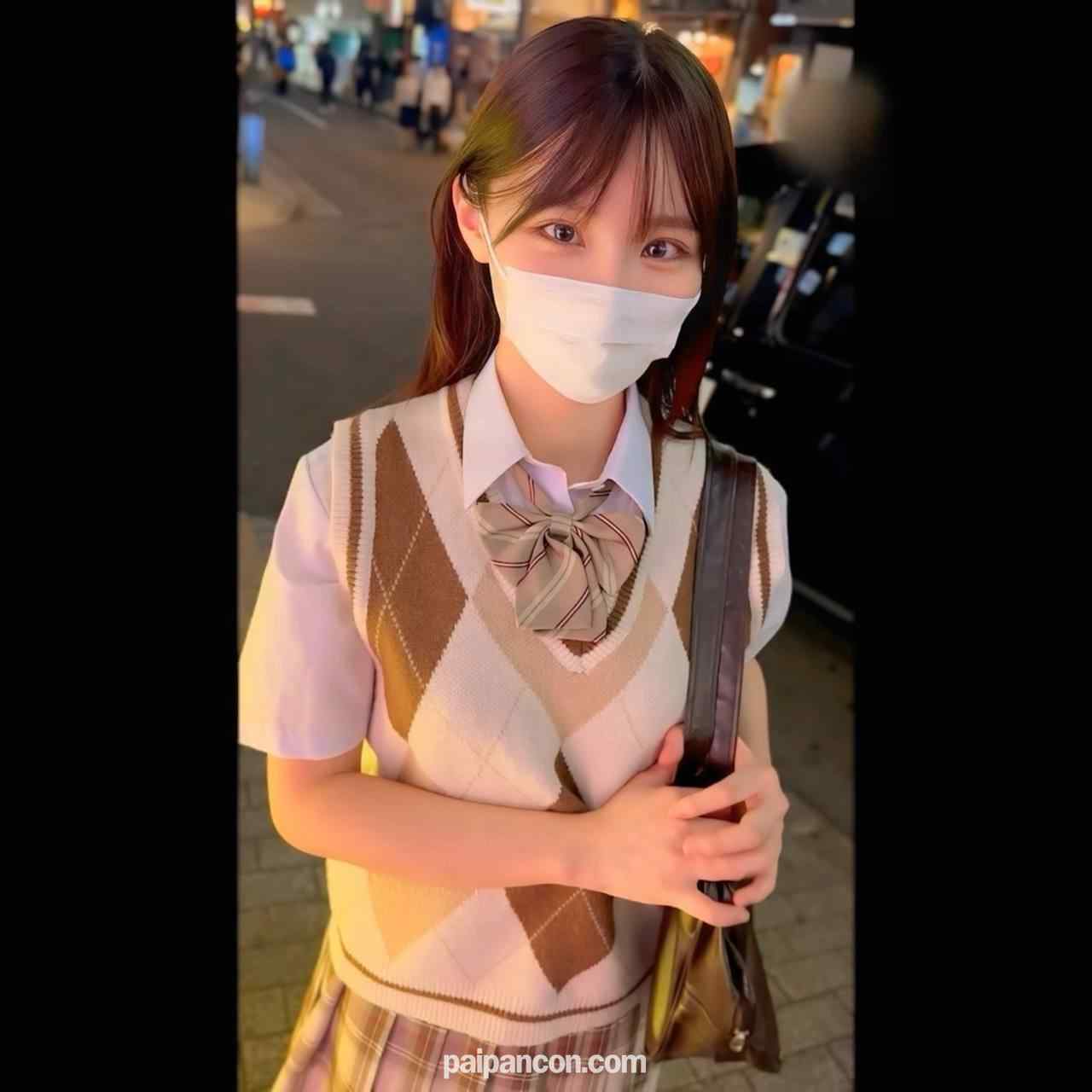 FC2-PPV-4530795 - 【教室のマドンナ】アイドル級18歳 大量中出し案件公開 thumbnail_0.jpg
