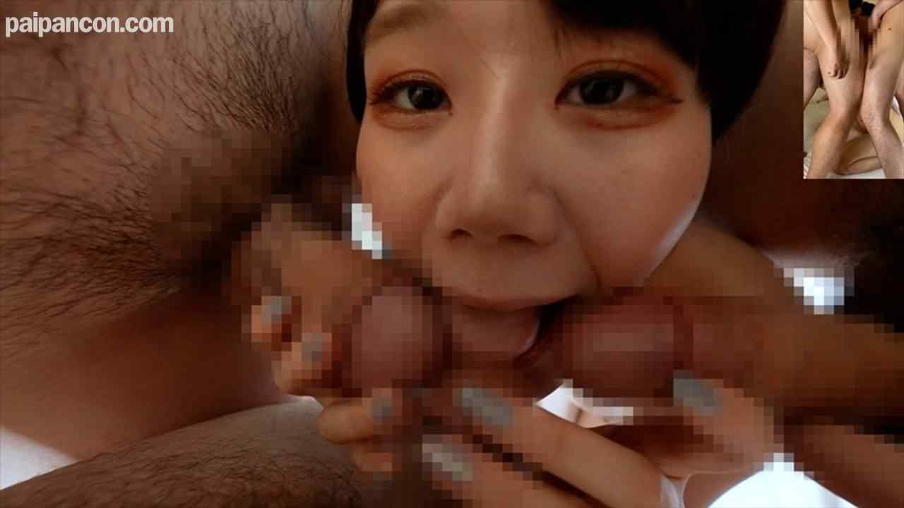FC2-PPV-4531325 - 500円！233_【4P乱交！3本のちんぽの味比べ♪】未婚なのになぜか妖艶な人妻感もあり！締まり良過ぎて暴発中出しも♪艶めかしく生ちんぽ連続で逝かせてイク地味系女性♪早紀ちゃん第2章【海外版】 thumbnail_4.jpg
