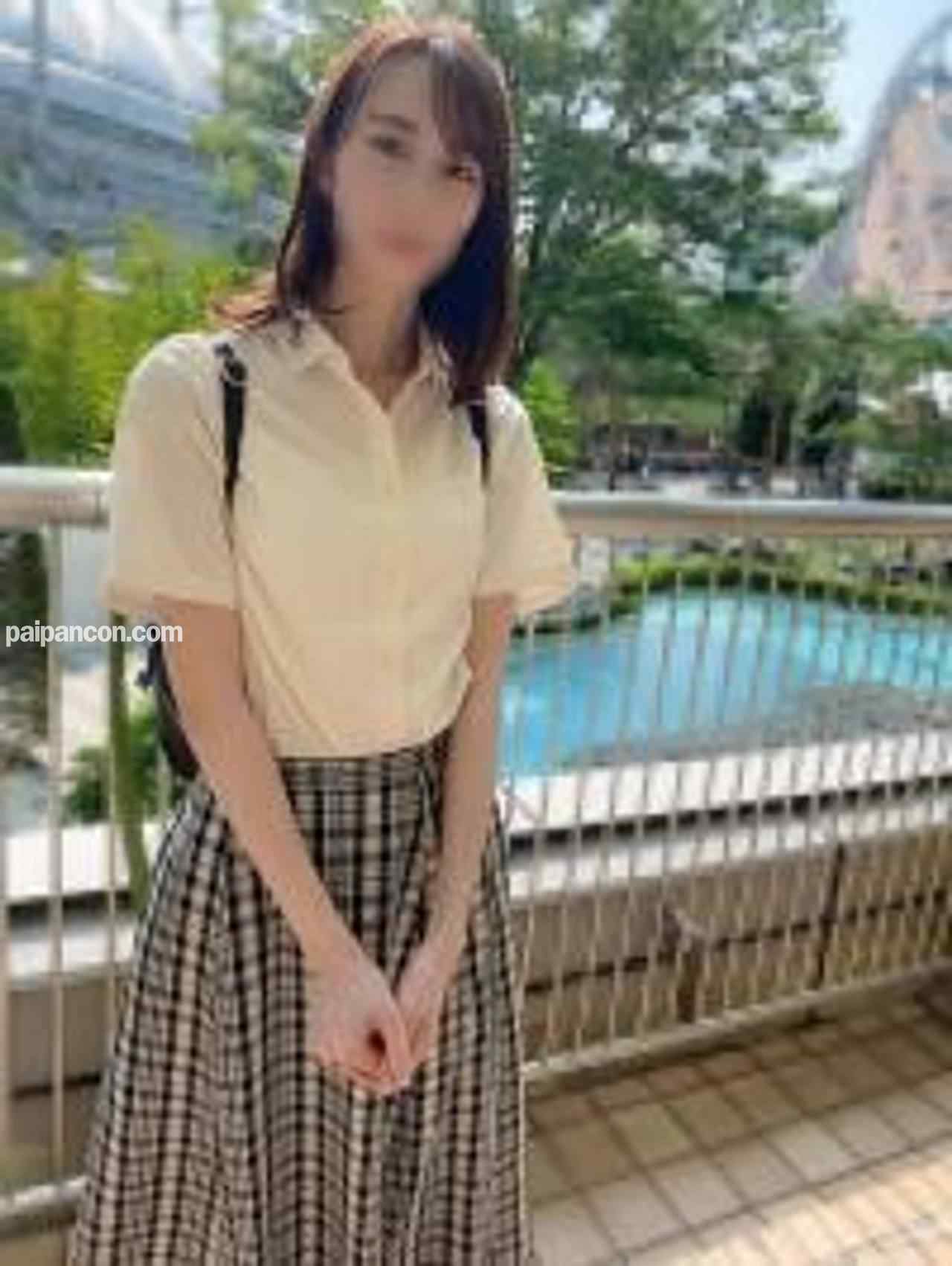 FC2-PPV-4531773 - 【伝説の作品】ミスコン入賞経験ありの172cmスレンダー女子に連続中出しシリーズ5本 thumbnail_2.jpg