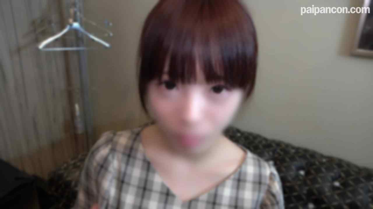 FC2-PPV-4532163 - 【初撮り／中出し】しょ./う動物系ペットショップ店員。彼氏にプレゼントを買うため、ちいさい身体で恥じらいながらおか./ねを稼ぐ。 thumbnail_0.jpg