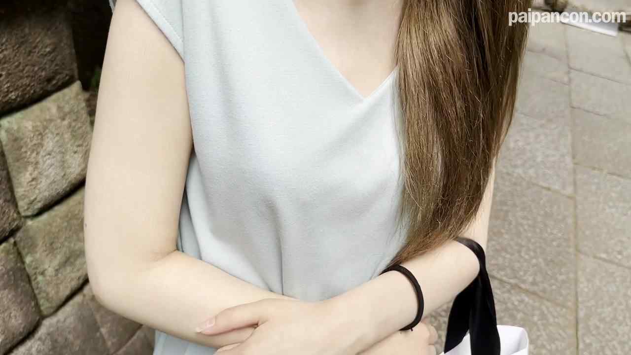 FC2-PPV-4532274 - 期間限定価格【無】容姿端麗スタイル抜群の敏腕キャリアの彼女。裏ではおじさんと密会を繰り返しお小遣いをもらう真面目系ビッチ。特典動画あり thumbnail_1.jpg
