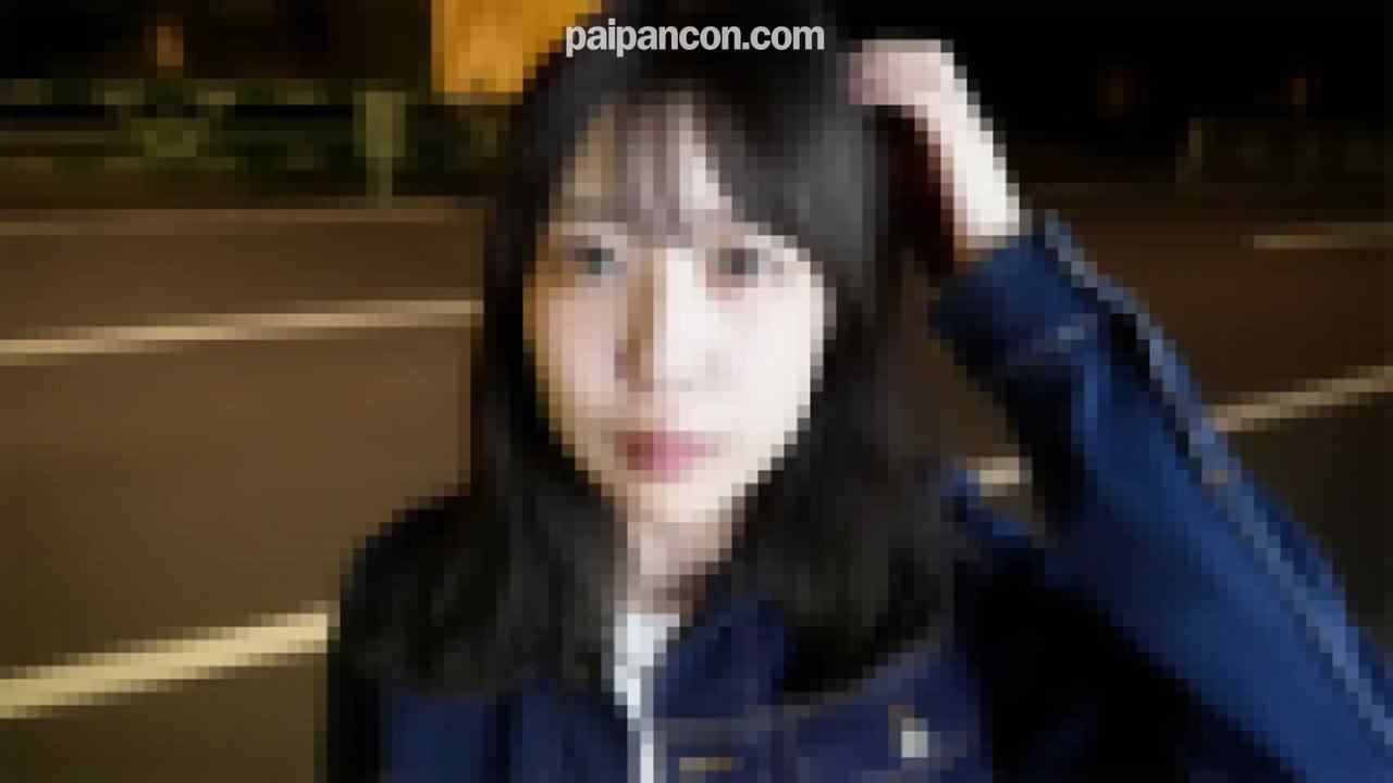FC2-PPV-4533113 - 再降臨！！、FC２最高の大*事*件！！あの超有名インフルエンサーが再降臨！！超有名人！！あの超人気者が、、登録者数●０万人越えで、某配信アプリのダントツ１位の超有名ライバー！！個人撮影、個撮オリジナル thumbnail_1.jpg