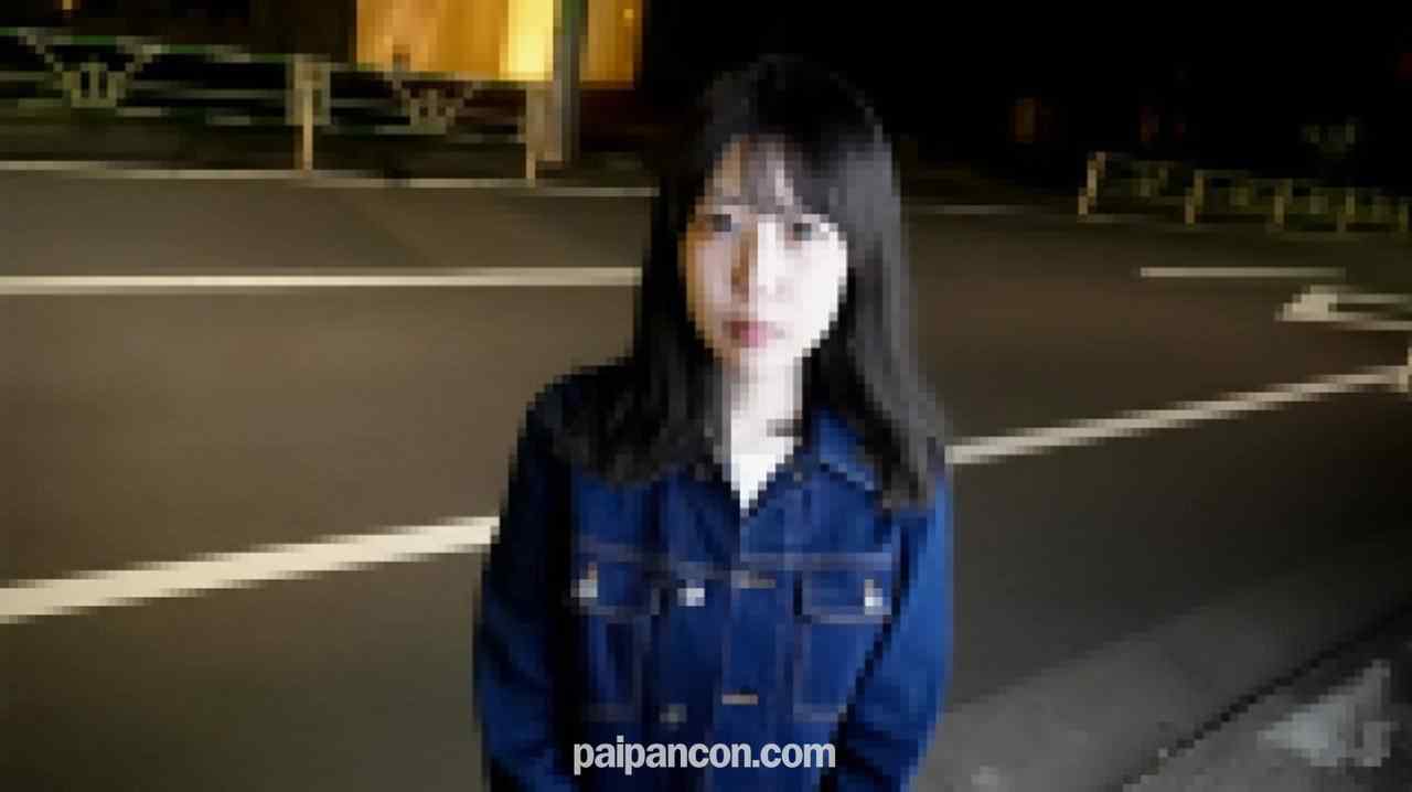 FC2-PPV-4533113 - 再降臨！！、FC２最高の大*事*件！！あの超有名インフルエンサーが再降臨！！超有名人！！あの超人気者が、、登録者数●０万人越えで、某配信アプリのダントツ１位の超有名ライバー！！個人撮影、個撮オリジナル thumbnail_2.jpg